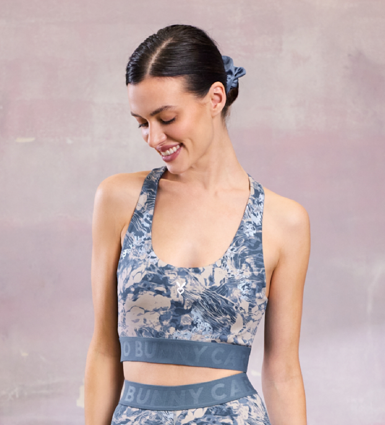 Cardio Bunny Pepco Portugal