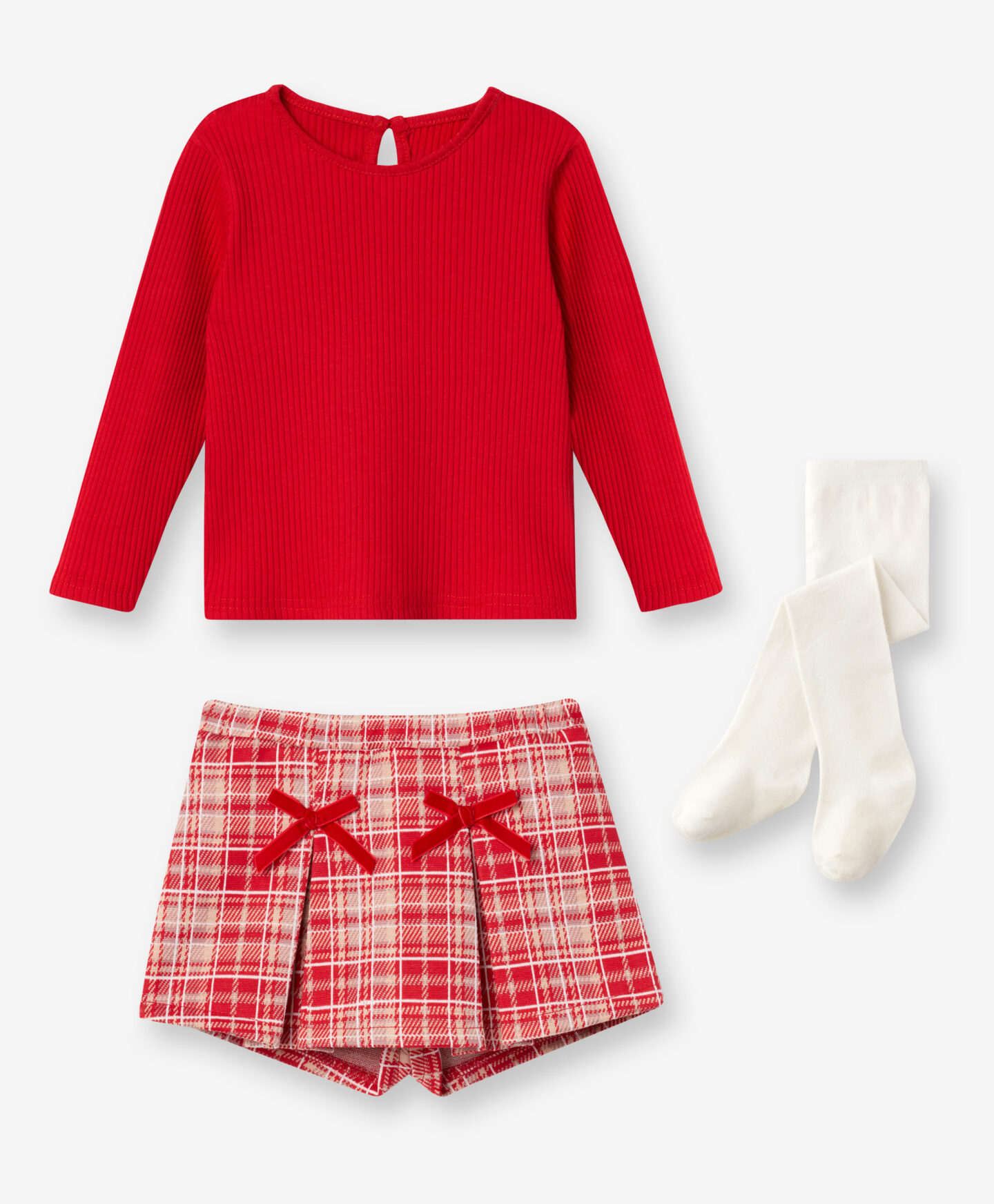 Kit Folhas Papel Comestivel Biscoitos Natal Personalizadas | Elo7